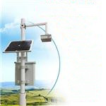 空氣質量檢測設備