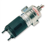 Searchpoint Optima Plus 固定式點紅外氣體探測器