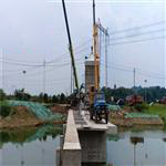 GSHP3000X4000-30X8-75°耙式格柵機