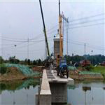 GSHP1600X4000-30X8-75°回轉耙式格柵機