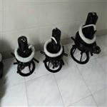 QXB18.5離心曝氣機