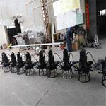 QXB18.5離心潛水式曝氣機