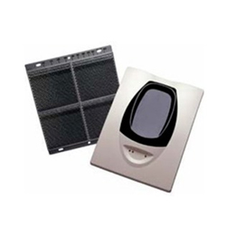 反射式線型紅外光束感煙探測(cè)器