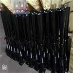 QSB0.75射流曝氣機