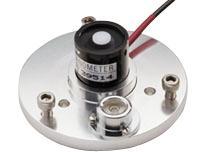 太陽輻射傳感器 ，高穩定硅光伏探測器