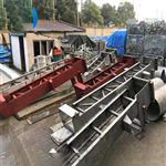 GSHZ-1200X500-10回轉格柵