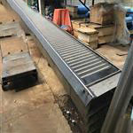 GSHZ-1100X500-10回轉格柵