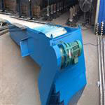 GSHZ-1000X500-10回轉格柵機