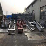 GSHZ-1000X500-10回轉格柵