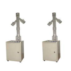 種子風(fēng)選凈度儀 種子吹風(fēng)機