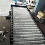 GSHZ-500X500-10循環回轉格柵