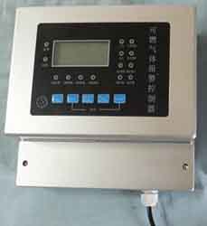 可燃、有毒氣體防爆探測(cè)器 氣體探測(cè)器 數(shù)字氣體探測(cè)器