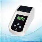 室內空氣苯?苯系物速測儀