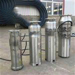 NJ-LFA7500大流量造流式曝氣機