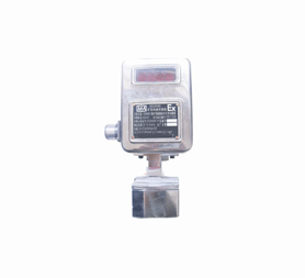 礦用風速傳感器 ，固定式智能測風儀表 ，煤礦井下風流速度測量儀