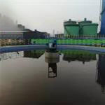 WNG-7懸掛式刮吸泥機