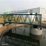 WNG-7懸掛式刮泥機