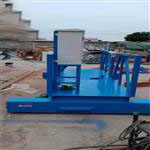 XB/HXN-16虹式吸泥機