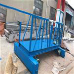 PB/HXN-16泵式吸泥機