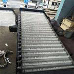 GSHZ1200電動回轉式格柵除污機