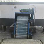 GSHZ1100回轉格柵清污機