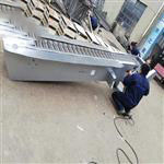 GSHZ900回轉式格柵除污機