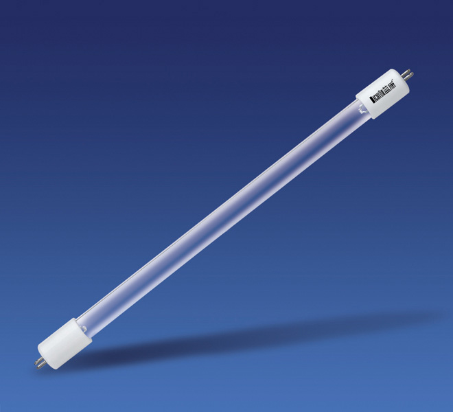 紫外線殺菌燈，消毒燈，UV燈，特種光源