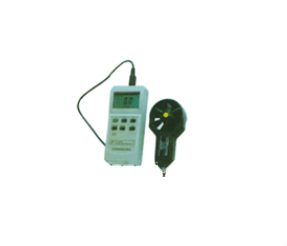 風(fēng)速計(jì)，TN-2423