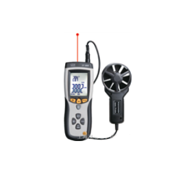 風(fēng)速儀,風(fēng)速表，風(fēng)速計(jì)，DT-8893，DT8893