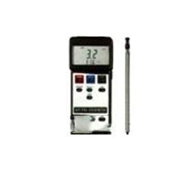 TN-2204，熱線式風(fēng)速計(jì)，TN2204