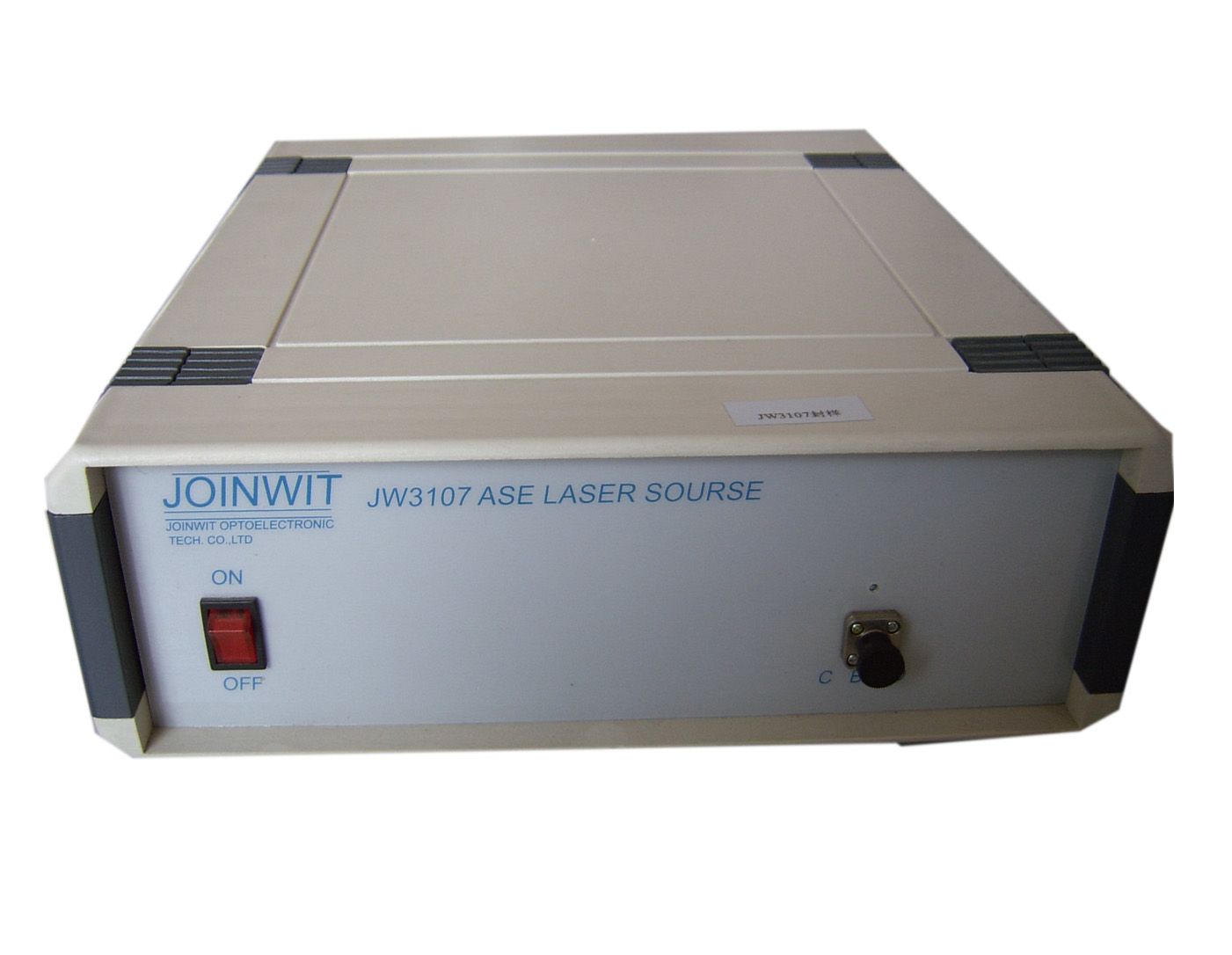 光纖點光源UV機