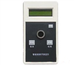 水質硫酸鹽檢測儀 便攜式硫酸鹽測定儀 硫酸鹽分析儀