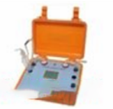 雙氣路恒流大氣采樣器 雙氣路恒流大氣采樣設備 雙氣路恒流大氣采樣儀