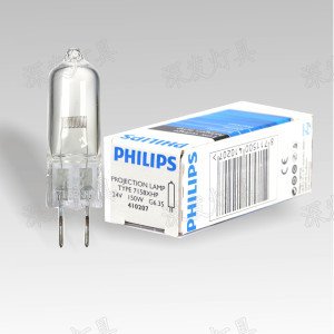 顯微鏡專(zhuān)用燈泡