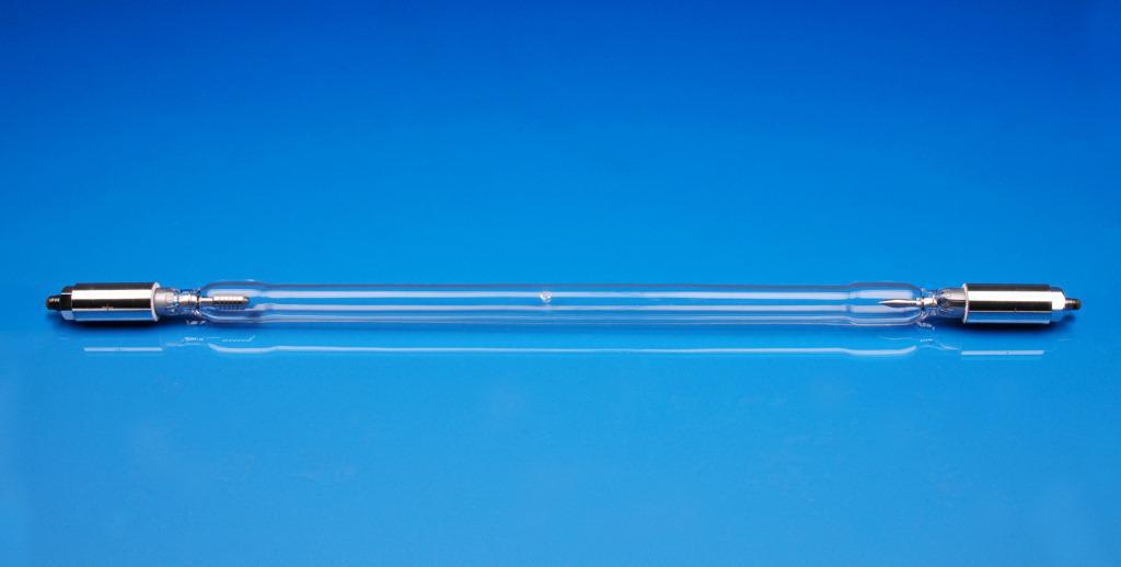 UXM-Q256BY,USH-250BY；USH-250D，UV點光源