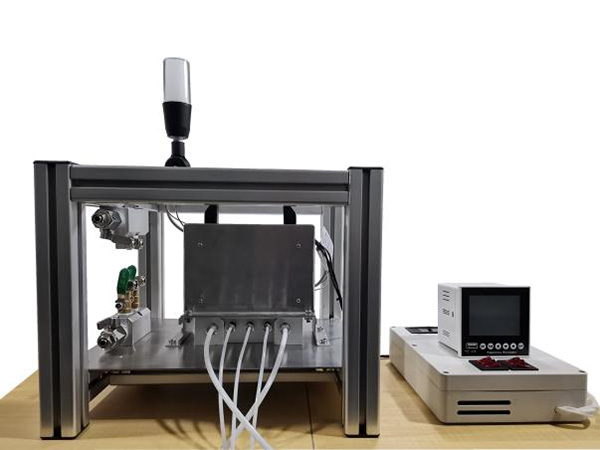 升降式光化學反應儀