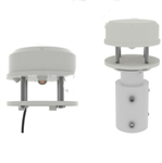 超聲波風速風向傳感器