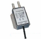 氨氮測定儀 水質氨氮檢測儀