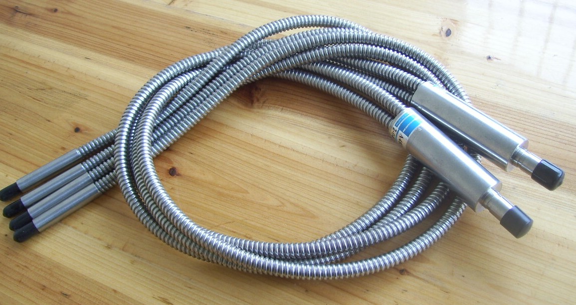 UV光導向裝置AF-101NQ-X