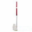 深水采樣器 深水采樣器儀 水質采樣器