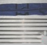 瓶式深水采樣器 瓶式深水采樣儀 瓶式深水采樣設備