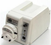 自動水質采樣器 小型水質采樣泵 數顯水質采樣器