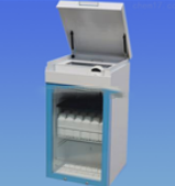 9624YL 固定式自動等比例水質采樣器