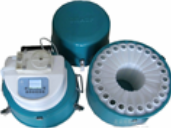 全自動便攜式水質(zhì)采樣器FC-9624