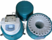 格雷斯普FC-9624型多功能水質采樣器