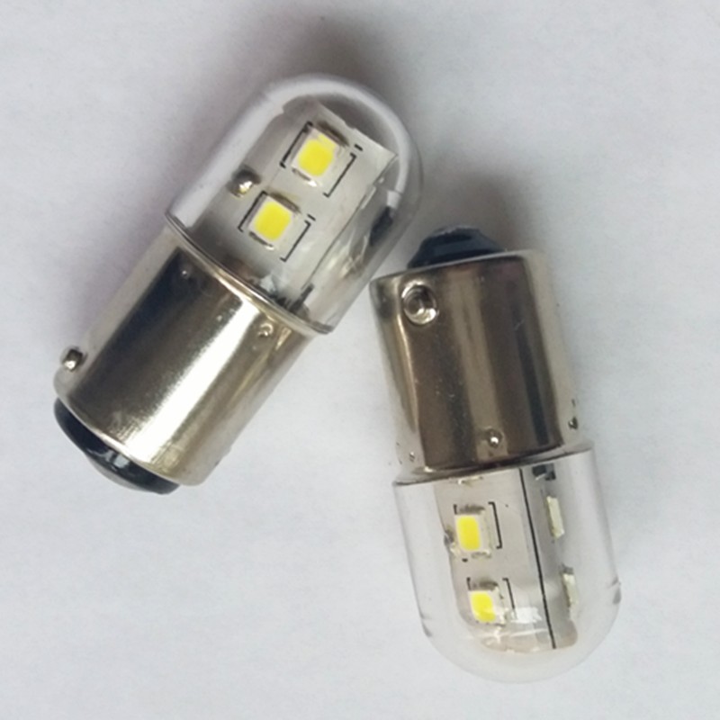 美國(guó)BIO-TEK寶特酶標(biāo)儀燈泡Elx-800 PN7730513 3.7V