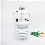 七參數氣象傳感器