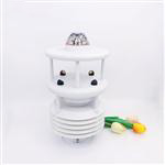 六要素氣象監(jiān)測(cè)儀