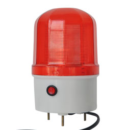 聲光報(bào)警器 ，聲光報(bào)警測(cè)試儀， 聲光報(bào)警分析儀