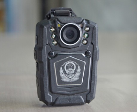 現(xiàn)場(chǎng)執(zhí)法記錄儀, 自帶紅外光源現(xiàn)場(chǎng)執(zhí)法儀 ,現(xiàn)場(chǎng)執(zhí)法分析儀